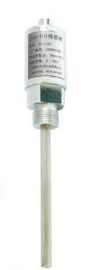 ราคาดี Horizontal direction Rotational Speed Sensor , electronic measuring devices ออนไลน์