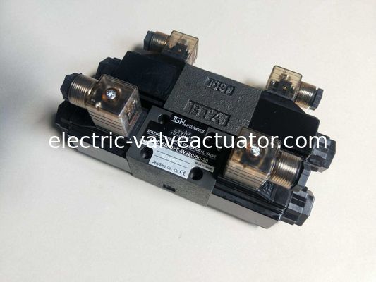 ราคาดี วาล์วลดแรงดันแบบแยกส่วน JGH MBRV ออนไลน์