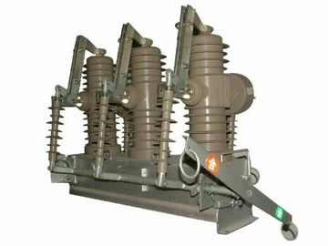 ราคาดี 10-12KV ZW32-12 Zw8 Zw32 Vacuum Circuit Breaker ออนไลน์