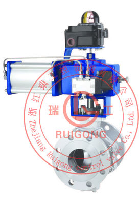 ราคาดี ZSHO ZG25 1.6Mpa นิวเมติกบอลวาล์วควบคุมป้องกันไฟฟ้าสถิต ออนไลน์