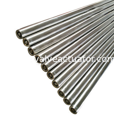 ราคาดี ปืนจุดระเบิดแบบแท่งแข็งรุ่นมาตรฐาน XDZ-1-l/18 พลังงานสูง ออนไลน์