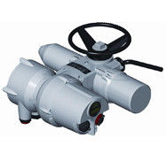 ราคาดี 34NM 20mA 18r / นาที Electric Rotory Actuator 70AI S3.84 MOTF50 ออนไลน์