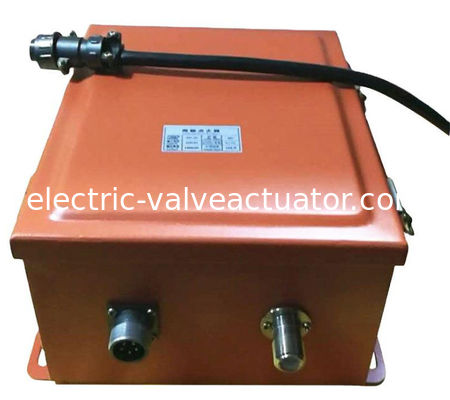 ราคาดี เครื่องแปลงจุดไฟ 220V / 110V ระบบจุดไฟกันระเบิด ออนไลน์