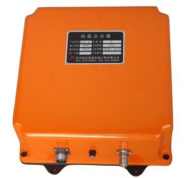 ราคาดี XDH ซีรีส์ XDH-20C อุปกรณ์จุดไฟพลังงานสูง ความดันจุดไฟต่ํา ความต้านทานอุณหภูมิที่ดี ออนไลน์