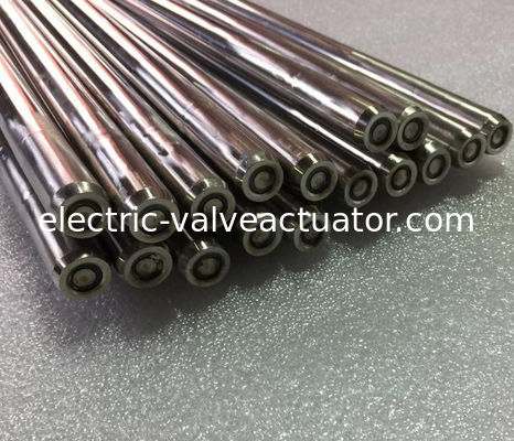 ราคาดี ระบบจุดระเบิดหม้อไอน้ำ Φ18 หัวเทียนแบบแท่งแข็ง หัวเทียนแบบแท่ง ออนไลน์