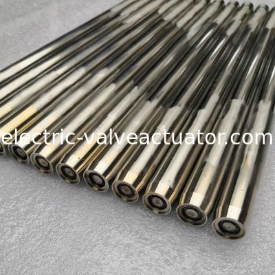 ราคาดี ระบบจุดไฟสําหรับเครื่องเผาหม้อ ระบบสแกนเพลิง เครื่องจุดไฟไฟฟ้า ออนไลน์