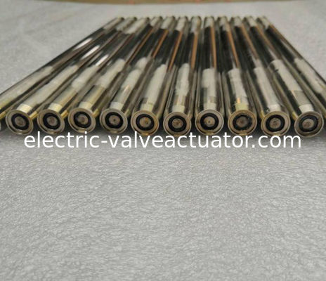 ราคาดี ระบบจุดไฟพลังงานสูงของหม้อร้อน XDH แขนแข็งอ่อนเครื่องจุดไฟพลังงานสูง ออนไลน์