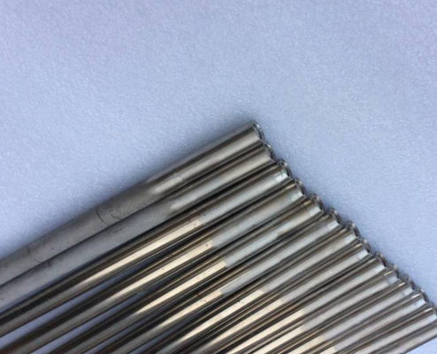 ราคาดี Semi-conductor tip , ignition gun  Φ12、Φ16、Φ18 ,  used to  High Performance Ignition System Hea Box ออนไลน์