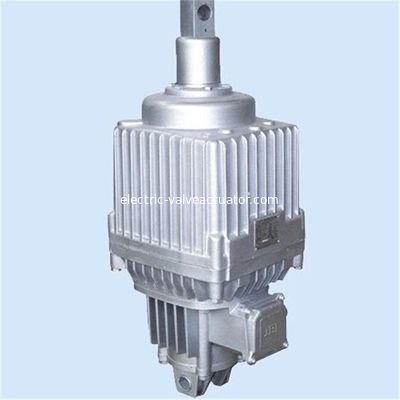 ราคาดี Thruster YT1-90Z/8 ตรงกับ YW Series ของดรัมเบรก Electro-Hydraulic ออนไลน์