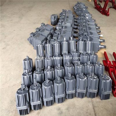 ราคาดี ED series thruster Ed23/5, Ed30/5, Ed50/6, Ed80/6m Ed121/6 ตรงกับ Electro Hydraulic Thruster Brake ออนไลน์
