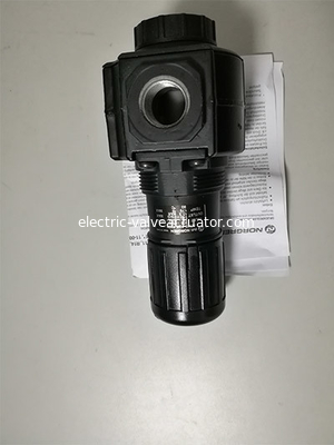 ราคาดี 105L/S วาล์วปรับแรงดัน IMI NORGREN R74G-4GK-RMN Overflow Aluminium ออนไลน์