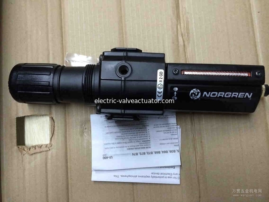 ราคาดี เครื่องปรับความดันตัวกรอง Bayonet Cup IMI NORGREN B74G-4AK-QD1-RMN ออนไลน์