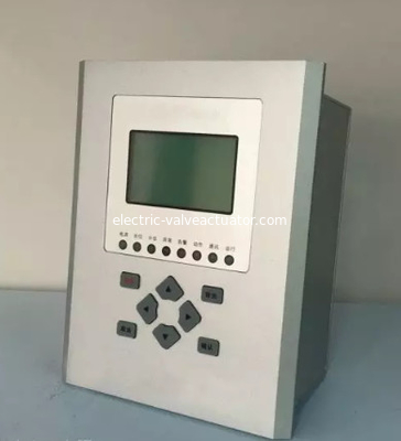 ราคาดี จอแสดงผล LCD 20mA Micro Protection Relay WISCOM WDZ-5232 อุปกรณ์ควบคุมมอเตอร์ ออนไลน์