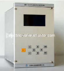 ราคาดี อุปกรณ์ควบคุมการวัดการป้องกันไมโครคอมพิวเตอร์ 20mA WISCOM WDZ-5200 ออนไลน์