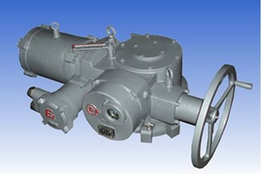 ราคาดี ZC FLAMEPROOF อุปกรณ์จ่ายไฟแบบอิเลคทรอนิคส์ ZC350B ~ ZC1000B ออนไลน์
