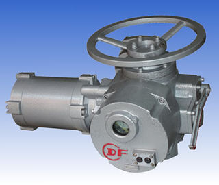 ราคาดี GB3836.1-2000 ZB (B) ตัวควบคุมการทำงานของวาล์วควบคุมด้วยกระแสไฟฟ้าขนาดเล็กแบบอัตโนมัติ ออนไลน์