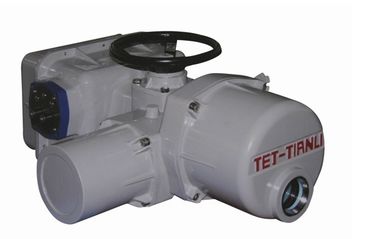 ราคาดี โรงงานเครื่องอัตโนมัติ Shanghai Automation 11 วาล์วไฟฟ้าไฮดรอลิก 70AI 4 - 20mA, 24V DC ออนไลน์