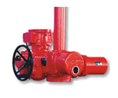 ราคาดี SMC-03 / H1BC เครื่องกระตุ้นไฟฟ้าค่าไฟฟ้าสำหรับอุตสาหกรรมไฟฟ้าพลังน้ำ, โลหะ ออนไลน์