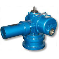 ราคาดี SMC-03 / GSQ3, SMC-03 / GSQ2 มอเตอร์ทำงานด้วยไฟฟ้ามูลค่า 0.4, 0.6KW TET ออนไลน์