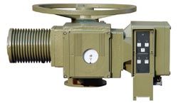 ราคาดี IP68 มอเตอร์ดำเนินการตัวกระตุ้นวาล์ว 2SA3031 Yangzhou อุปกรณ์ไฟฟ้าอิเล็กทรอนิกส์โรงงานผลิต จำกัด ออนไลน์
