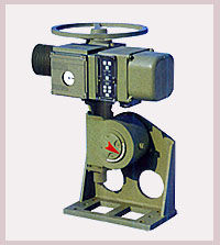 ราคาดี IP68 2SJ3512, 2SJ3531, 2SJ3532 อุปกรณ์ขับเคลื่อนระบบขับเคลื่อนการเคลื่อนที่ด้วยไฟฟ้าความเร็วสูง 110 - 12600Nm ออนไลน์