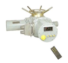 ราคาดี สวิตช์วาล์วไฟฟ้าขนาดเล็กแบบมัลติเลี้ยวตำแหน่งที่ถูกต้อง 24V DC ออนไลน์