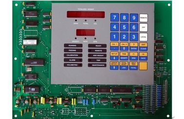 ราคาดี เครื่องป้อนถ่านหินถ่านหินสำรอง 9224 / CS2024 D28753-1 ออนไลน์