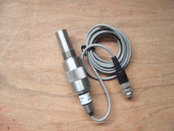 ราคาดี เครื่องตรวจสอบระดับถ่านหินสำหรับป้อนถ่านหิน 9224 / CS2024, CS19900, C19900, CS8406 ออนไลน์