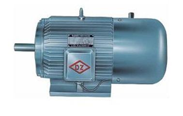 ราคาดี มอเตอร์ไฟฟ้ากำลังแรงสูงขนาด 1.5 กิโลวัตต์ YEJ90L-4 มอเตอร์ไฟฟ้า YEJ series ออนไลน์