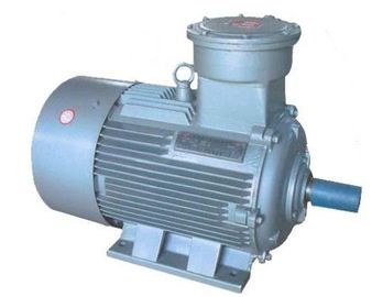 ราคาดี GB3836.1-2000 มอเตอร์ไฟฟ้าแบบอะซิงโครนัส 380V, YB2-90L-2 YB2-180M-2 ออนไลน์