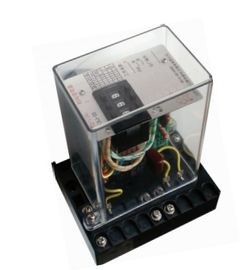 ราคาดี รีเลย์ DC 48V (JS-11A / 131) ปกติ JS-11A SERIES TIME เปิดตามปกติ ออนไลน์