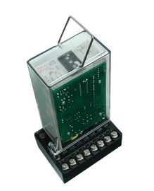 ราคาดี JS-11A รีเลย์ตั้งเวลา DC 110V (JS-11A / 112P) ออนไลน์