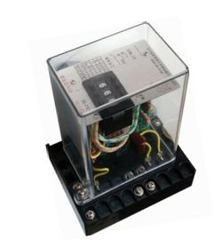 ราคาดี รีเลย์ควบคุมอิเล็กทรอนิกส์ JS-11A รีเลย์ตั้งเวลาควบคุมได้ (JS-11A / 431) ออนไลน์