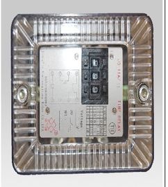 ราคาดี JS-11A SERIES รีเลย์การหน่วงเวลาไฟฟ้าความทนทานไฟฟ้าเกิน 105 เท่า (JS-11A / 44) ออนไลน์