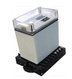 ราคาดี เวลาแม่เหล็กไฟฟ้า DS แม่นยำสูงรีเลย์ควบคุมอิเล็กทรอนิกส์ในรูป (JS-11G1) 20mS ออนไลน์