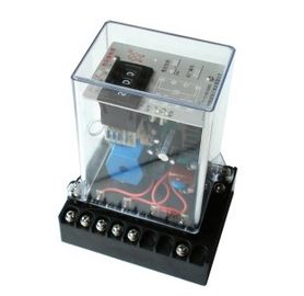 ราคาดี JY-7 SERIES TYPE DK NON-AUXILIARY รีเลย์เพาเวอร์ซัพพลายรีเลย์ (JY-7A / 2DK) ออนไลน์