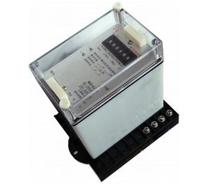 ราคาดี ความสามารถในการป้องกันการรบกวน JL-8D SERIES DEFINITE TIME CURRENT รีเลย์ป้องกัน (JL-8D / 5X2) ออนไลน์