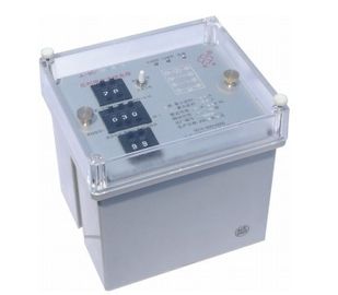 ราคาดี JL-8C / 12-3-1X-200 0.1A - 9.9A ANTIME TIME LIMITY RELAY ปัจจุบันสำหรับอุปกรณ์ป้องกันรีเลย์ ออนไลน์