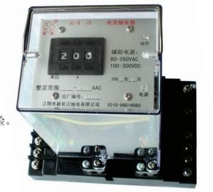 ราคาดี รีเลย์เสริมแบบคงที่ DC หรือ AC น้อยกว่า 5 วัตต์ (JZ-7 □ -E / 60 (RXMA1 RK 211 063)) ออนไลน์