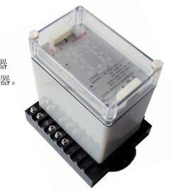 ราคาดี XMT XMS การติดตั้งจอภาพแบบ STATIC, ตำแหน่ง TRIPING, POWER-STATE RELA ออนไลน์