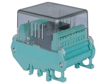 ราคาดี ความชื้น DZY-204, DZY-401 SERIALS RELACATION AUXILIARY STATIC สำหรับอุปกรณ์ควบคุมอัตโนมัติ ออนไลน์