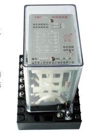 ราคาดี 1W คอยล์รีเลย์ป้องกันการสึกหรอแบบคงที่ XJBZ-226, XJBZ-216, XJBZ-228, XJBZ-229 ออนไลน์
