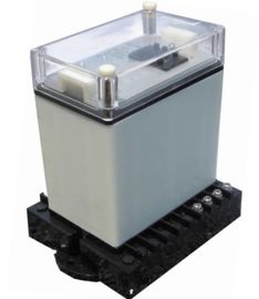 ราคาดี XJLS-84/440 / ZT, XJLS-84/502, XJLS-81/220 การทำงานของวงจรรีเลย์แบบคงที่กำลังไฟ DC ออนไลน์