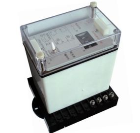 ราคาดี ความต้านทานฉนวนความต้านทานไฟฟ้ารีเลย์ป้องกัน 110V (JT (DT) -1-1-110, DT-1/200) ออนไลน์