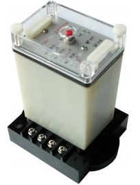 ราคาดี ไฟฟ้ากระแสตรง 24V, 12V หรือ AC SIGNAL RELAY (JX-18G / 1-1, jx-18a / 2a2, JX-18A / 2A2) ออนไลน์