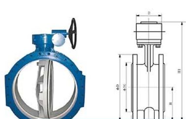 ราคาดี FBGXD342 วาล์วที่นั่งแบบสปอร์ตเบาะนั่งแบบเบรค 2 จังหวะขนาด 0.6MPa, 1.0MPa, 1.6MPa ออนไลน์