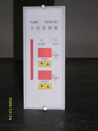 ราคาดี XHT-5 เครื่องกระตุ้นการติดไฟระบบสมรรถนะสูง Flam Scanner สำหรับไฟฟ้าพลังงานและโลหะผสม ออนไลน์