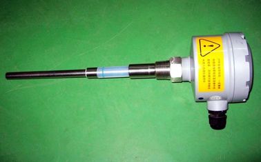 ราคาดี LB RF สวิตช์ระดับสูงสำหรับของแข็งของเหลวและของแข็งแห้ง, อุณหภูมิสูง ออนไลน์