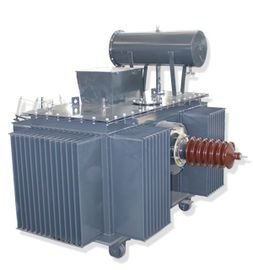 ราคาดี แรงดันสูงไฟฟ้าสถิต Precipitator อุปกรณ์วงจรเรียงกระแสซิลิคอนอุปกรณ์ควบคุม ESP สำหรับโรงไฟฟ้า GGaj02-0.2A / 72KV H ออนไลน์