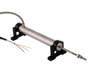 ราคาดี TD-1 differential induductance displacement sensor การตรวจสอบกำลังไฟฟ้าอัตโนมัติ ออนไลน์